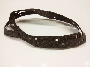 View Transmission Oil Pan Gasket Full-Sized Product Image 1 of 10